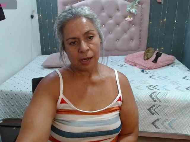 lalisha-96 webcam