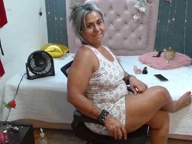 lalisha-96 webcam