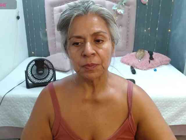 lalisha-96 webcam