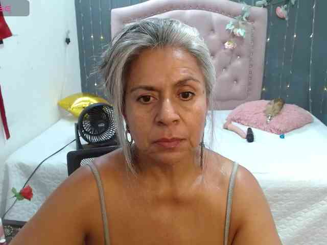 lalisha-96 webcam