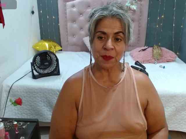lalisha-96 webcam