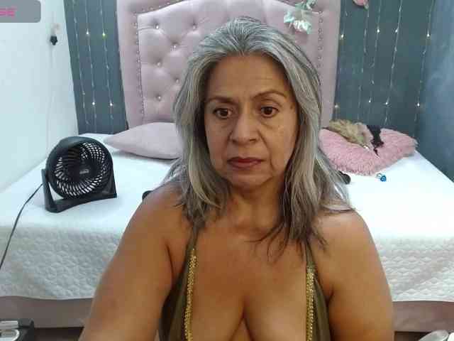 lalisha-96 webcam