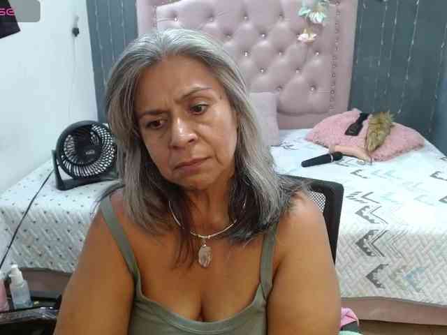 lalisha-96 webcam