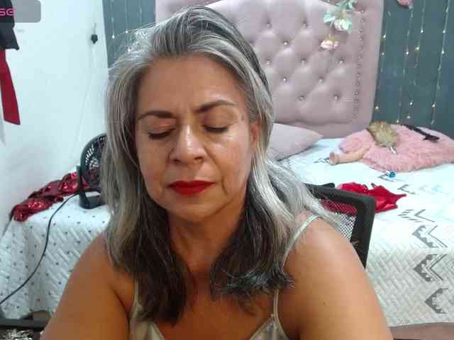 lalisha-96 webcam