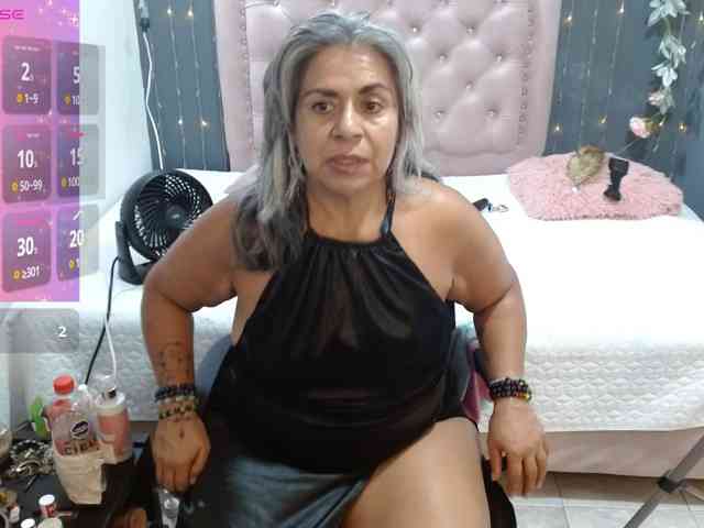 lalisha-96 webcam