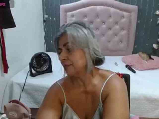lalisha-96 webcam