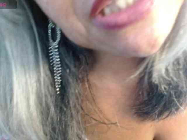 lalisha-96 webcam