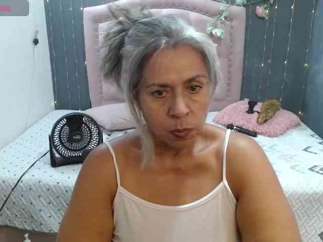 lalisha-96 webcam