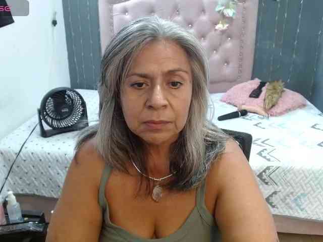 lalisha-96 webcam