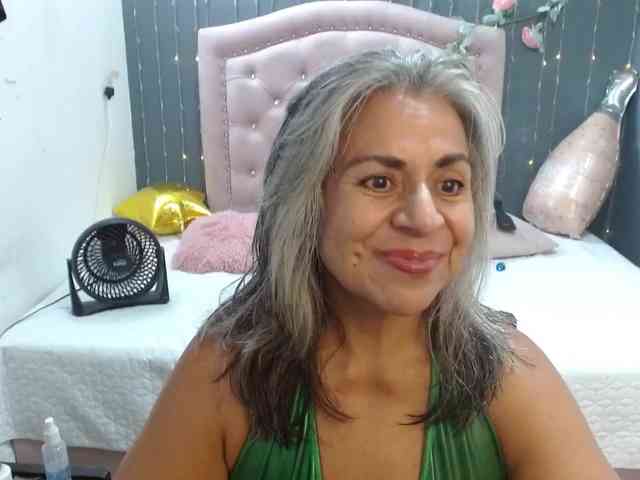 lalisha-96 webcam