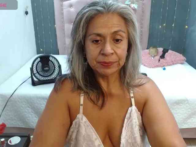 lalisha-96 webcam