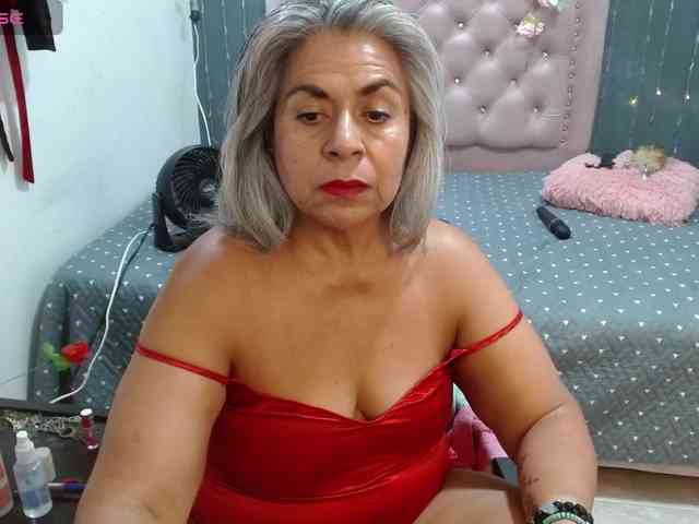 lalisha-96 lalisha-96