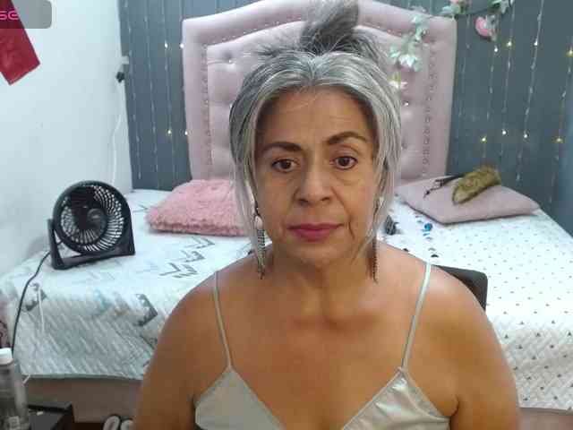 lalisha-96 webcam