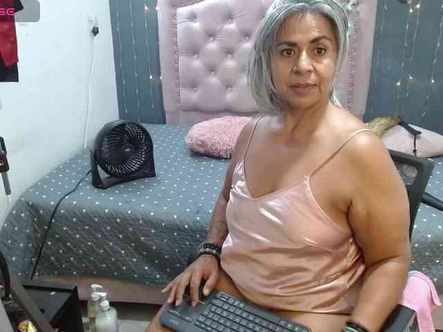 lalisha-96 webcam