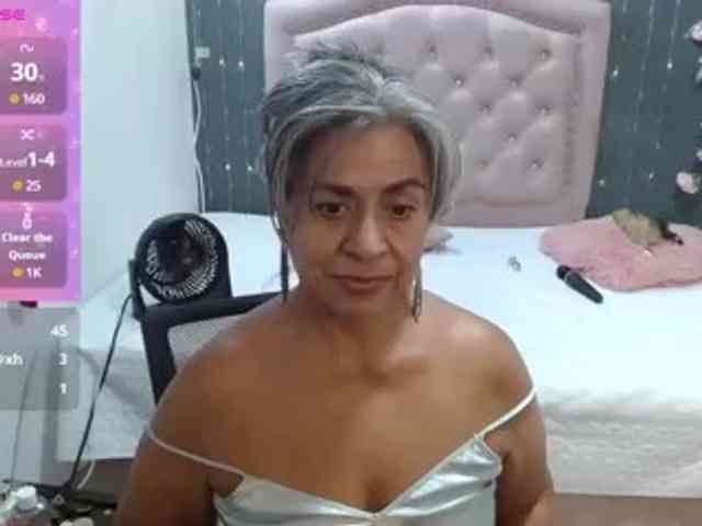 lalisha-96 webcam