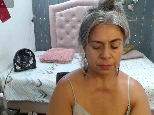 lalisha-96 webcam