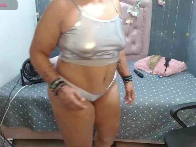 lalisha-96 webcam