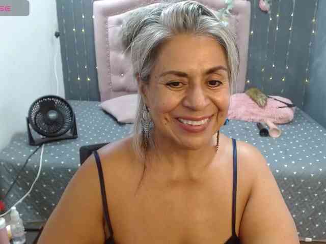 lalisha-96 webcam