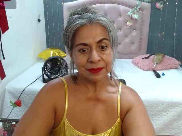 lalisha-96 webcam
