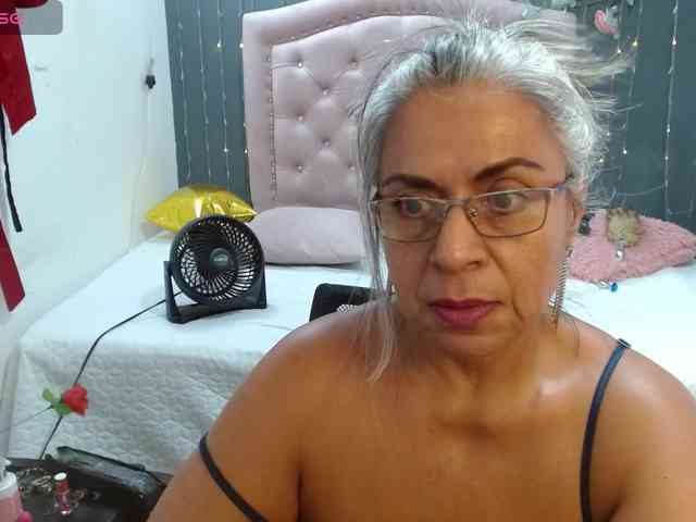 lalisha-96 webcam