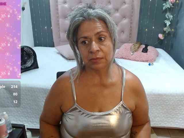 lalisha-96 webcam