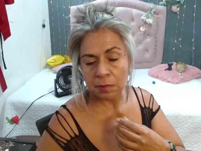lalisha-96 webcam