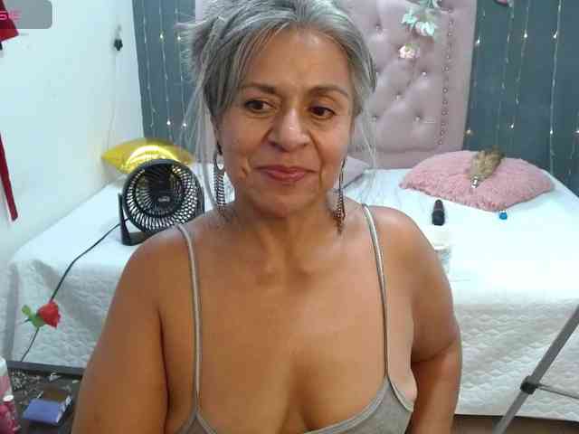 lalisha-96 webcam