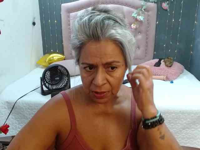 lalisha-96 webcam