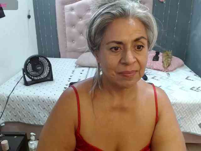 lalisha-96 webcam