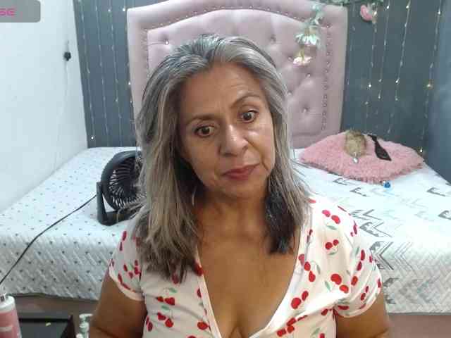 lalisha-96 webcam