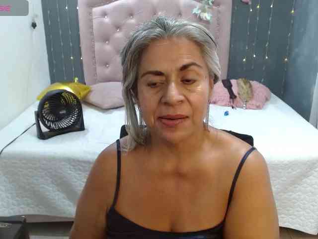 lalisha-96 webcam