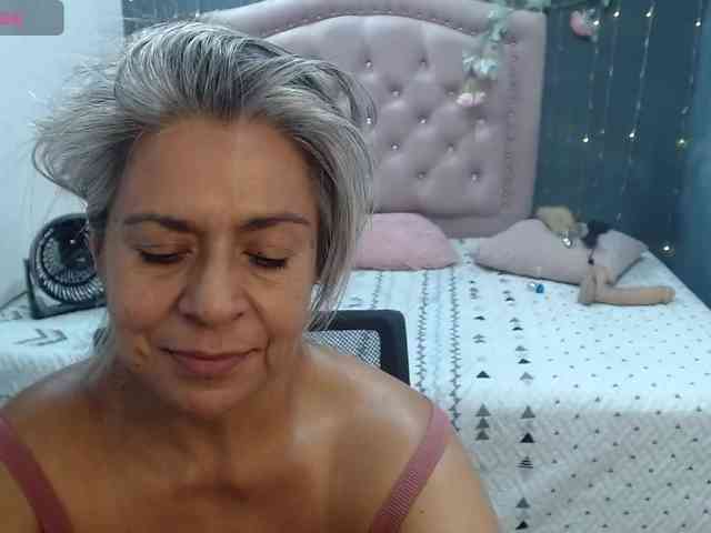 lalisha-96 webcam