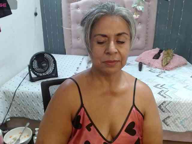 lalisha-96 webcam