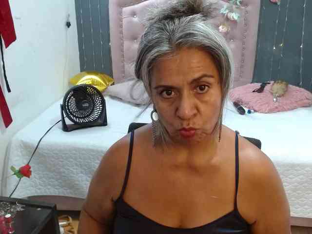 lalisha-96 webcam