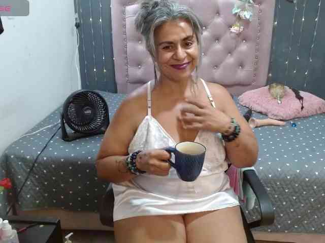 lalisha-96 webcam