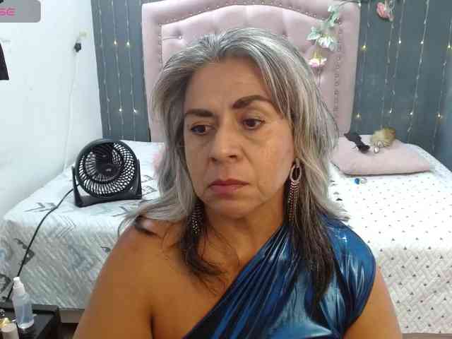 lalisha-96 webcam