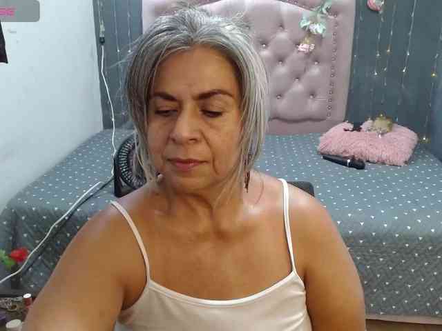 lalisha-96 webcam
