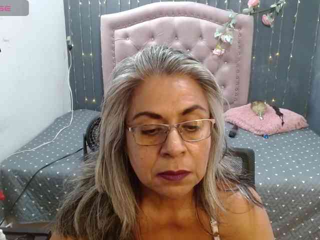lalisha-96 webcam