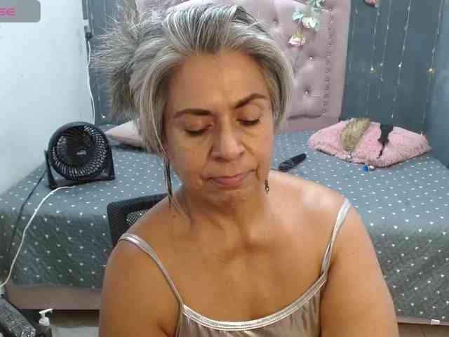 lalisha-96 webcam