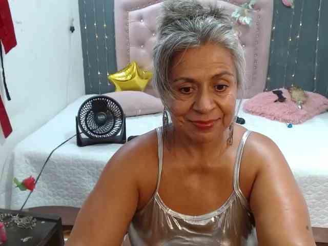 lalisha-96 webcam