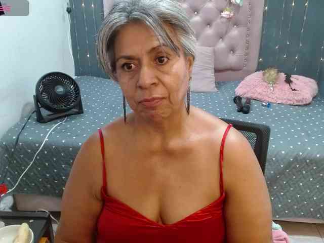 lalisha-96 webcam