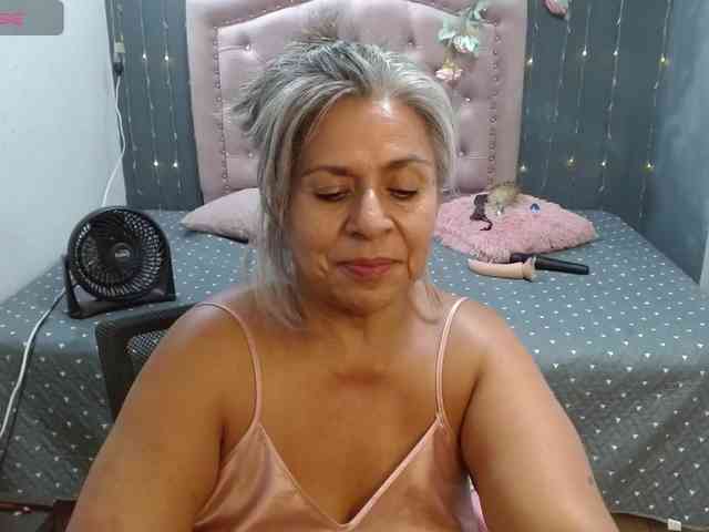 lalisha-96 webcam