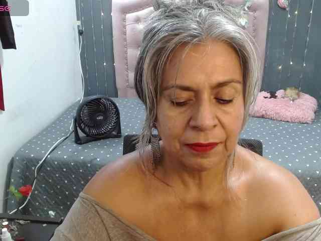 lalisha-96 webcam