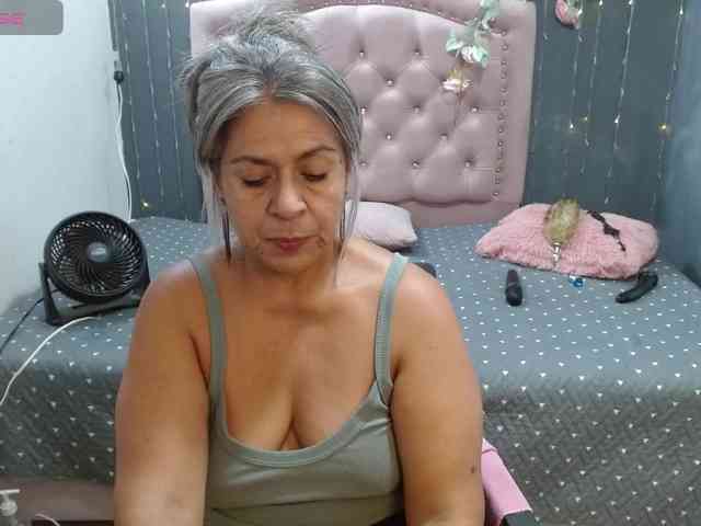 lalisha-96 webcam