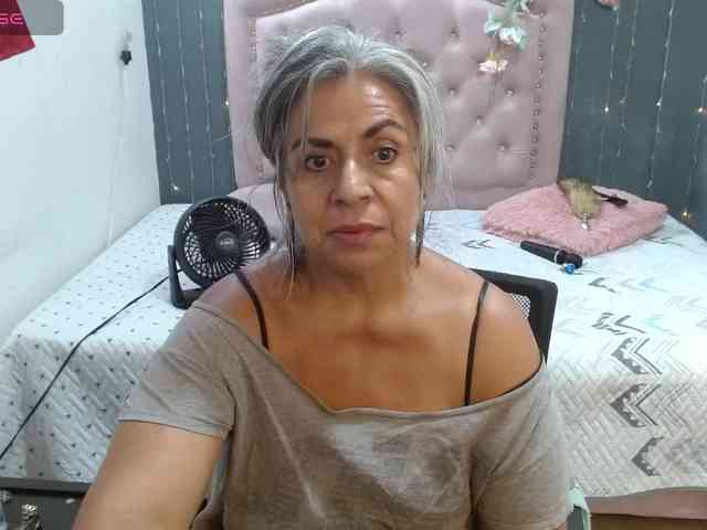 lalisha-96 webcam
