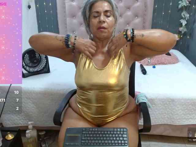 lalisha-96 webcam