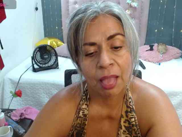 lalisha-96 webcam