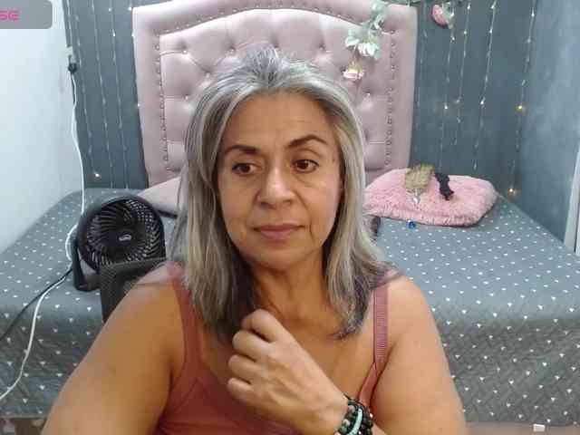 lalisha-96 webcam