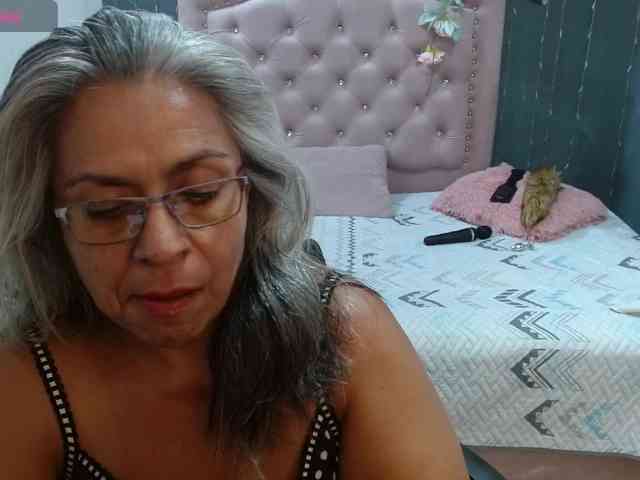 lalisha-96 webcam