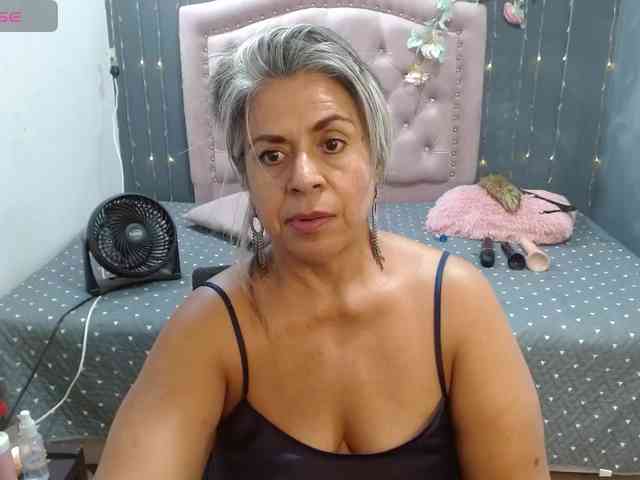 lalisha-96 webcam
